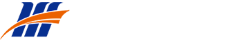 四周建材