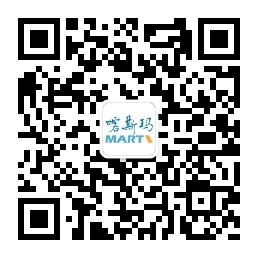 微信號(hào)